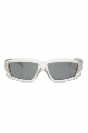 sunglasses HERMINIE 664